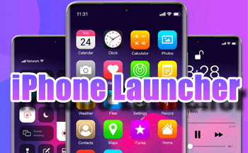 iPhone 14 Proģ����-��׿�ֻ��ϵ�iosģ����-ios��������
