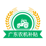 �㶫ũ������app�ٷ���2.0.9���°�