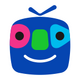 ����AfreecaTV����(SOOP)v8.7.4 ��׿���°�