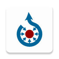 ά��������Դ��app4.0.5 �ֻ���