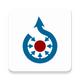 ά��������Դ��app4.0.5 �ֻ���