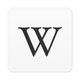 ����ά���ٿ�appr/2.7.50506-r-2024-10-08�ٷ����°�