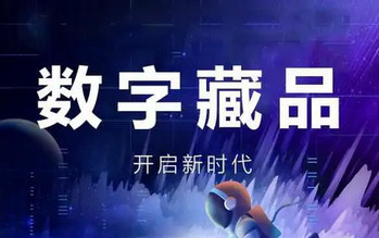 cλ���ֲ�Ʒapp-cλ�������������ƽ̨-cλ���ֲ�Ʒ��ת��