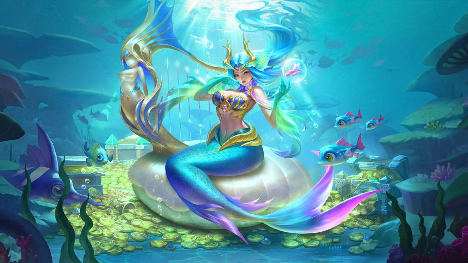 �ܿ˲���3d��app��ͼ3