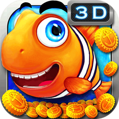 ���ֲ����ս3d��ɰ汾1.0.1 ��׿��