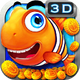 ���ֲ����ս3d��ɰ汾1.0.1 ��׿��