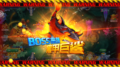 ���ֲ����ս3d��ɰ汾��ͼ3