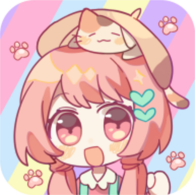 ��Ԫ��ӣ������app����v9.3.8 �ֻ����°�