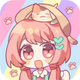 ��Ԫ��ӣ������app����v9.3.8 �ֻ����°�
