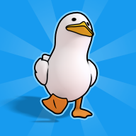 奔跑的鸭子Duck on the Run1.2.81.2.8最新版