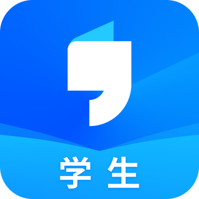 ��������ѧ����appv2.36.0 ���°�