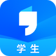 ��������ѧ����appv2.36.0 ���°�