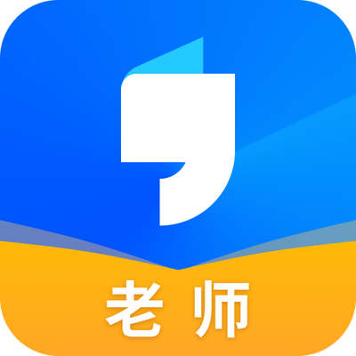 ����������ʦ��ٷ���v2.10.0 ���°�