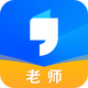 ����������ʦ��ٷ���v2.10.0 ���°�