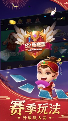 ��������ྭ����ͼ0