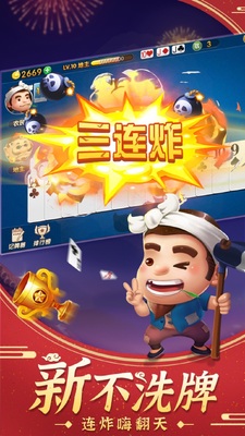 ��������ྭ����ͼ1
