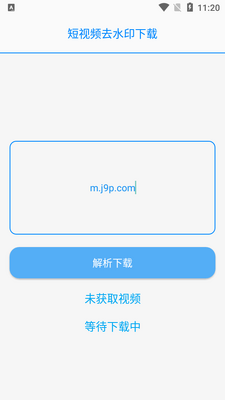 ��ż�ر������������°��ͼ1