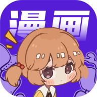 ��������app�޹���v2.4.1�����޸���