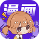 ��������app�޹���v2.4.1�����޸���