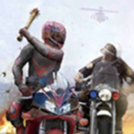 ��·�����ֻ���(Road Redemption Mobile)12.0 ����������