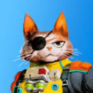 ��Ļ׷����(Skyfall Chasers)v1.0.CL421337_BCL421337���°�
