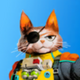 ��Ļ׷����(Skyfall Chasers)v1.0.CL421337_BCL421337���°�
