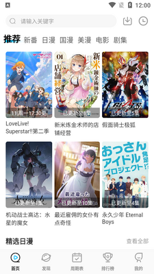 ӣ���������洿�����ͼ0