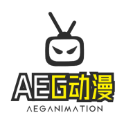 AEG����3.0������v3.0.0 �ֻ����°�