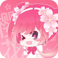 ӣ���������洿����v5.3.8��׿���°�