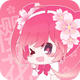 ӣ���������洿����v5.3.8��׿���°�