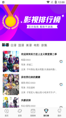 ӣ���������洿�����ͼ1