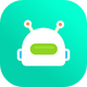 ���������˻�Ա������v1.1.8 ��׿���°�