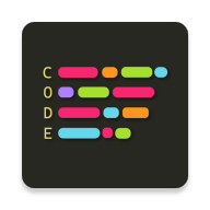 ����鿴��(Code Viewer)v5.4 ��׿�߼���