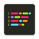����鿴��(Code Viewer)v5.4 ��׿�߼���
