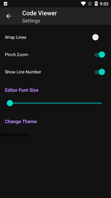 ����鿴��(Code Viewer)��ͼ1