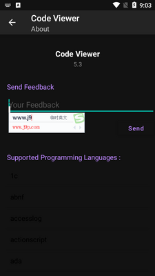 ����鿴��(Code Viewer)��ͼ0