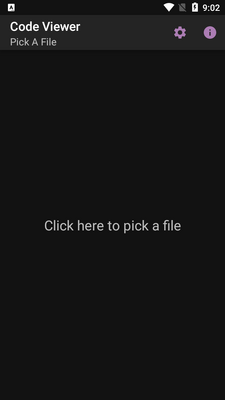 ����鿴��(Code Viewer)��ͼ2