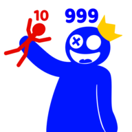 �����ս��Ӣ������(Stick Hero Tower Defense)1.0.46 ���°�