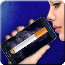 香烟模拟器(Cigarette)安卓手机版v32.0