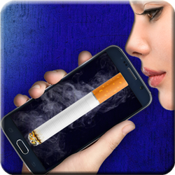 ����ģ����(Cigarette)��׿�ֻ���v32.0