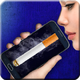 ����ģ����(Cigarette)��׿�ֻ���v32.0