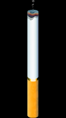����ģ����(Cigarette)��ͼ5