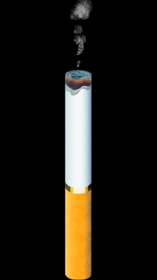 ����ģ����(Cigarette)��ͼ4
