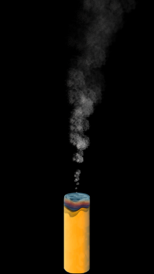 ����ģ����(Cigarette)��ͼ0