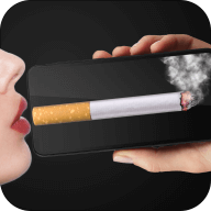 iCigarette香烟模拟器v1.3 带烟盒最新版