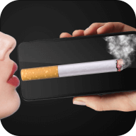 iCigarette����ģ����v1.3 ���̺����°�