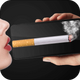 iCigarette����ģ����v1.3 ���̺����°�
