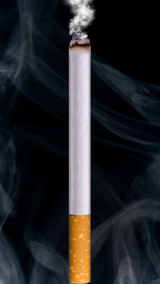 iCigarette����ģ������ͼ0