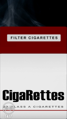 iCigarette����ģ������ͼ3