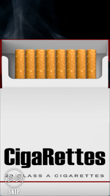 iCigarette����ģ������ͼ2